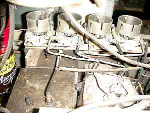 plate_rect_sockets_575a.jpg