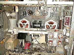 power_supply_area_mid.jpg