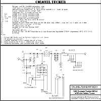 rfdeck2.gif
