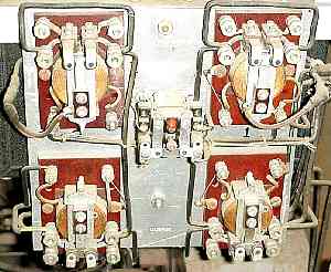 sequence_relays.jpg