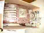 mvc-385f.jpg