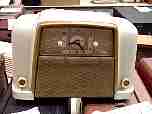 mvc-404f.jpg
