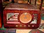 mvc-404fg.jpg