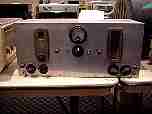 mvc-423f.jpg