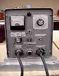mvc-425f.jpg