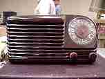 mvc-456f.jpg