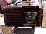 mvc-476f.jpg