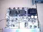mvc-561f.jpg
