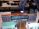mvc-580f.jpg