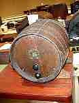 mvc-644f.jpg
