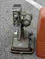mvc-387f.jpg
