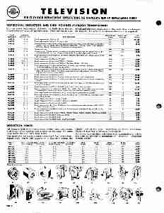 s_654_0004.jpg