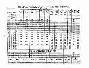 utcvm0004.jpg