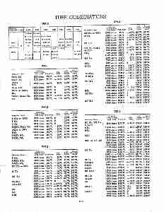 utcvm0005.jpg