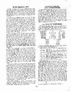 utcvm0006.jpg