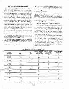 utcvm0007.jpg
