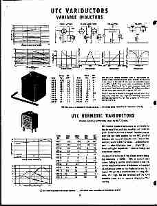 utc1956_04_0001.jpg