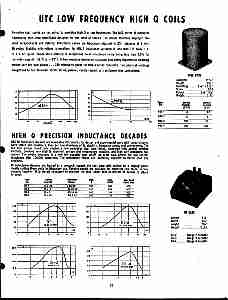 utc1956_05_0001.jpg