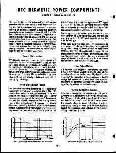 utc1956_06_0001.jpg