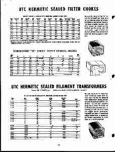 utc1956_08_0001.jpg