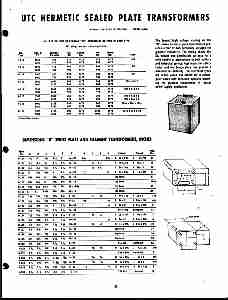 utc1956_09_0001.jpg