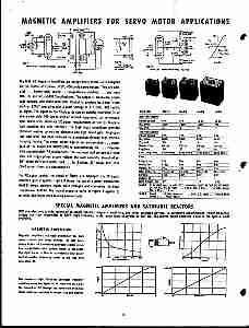 utc1956_10_0001.jpg