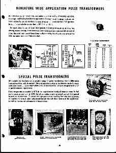 utc1956_11_0001.jpg