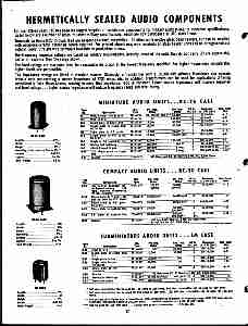 utc1956_12_0001.jpg