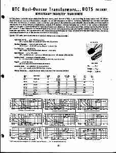 utc1956_13_0001.jpg