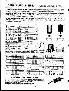 utc1956_14_0001.jpg