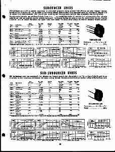 utc1956_15_0001.jpg