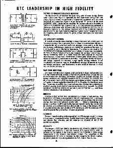 utc1956_16_0001.jpg