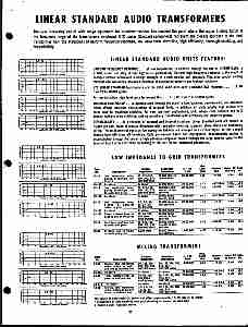 utc1956_17_0001.jpg