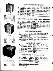 utc1956_18_0001.jpg
