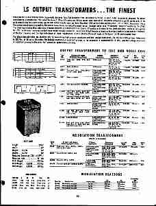 utc1956_19_0001.jpg