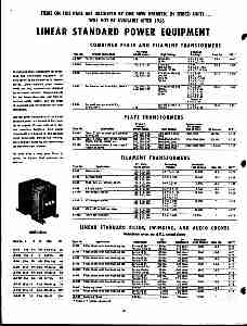 utc1956_20_0001.jpg