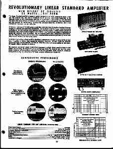 utc1956_21_0001.jpg