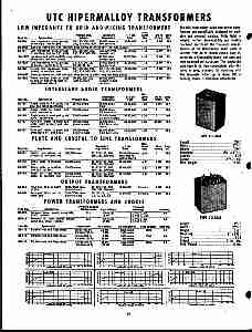 utc1956_22_0001.jpg