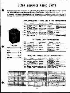 utc1956_23_0001.jpg