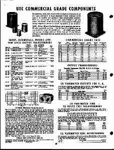 utc1956_24_0001.jpg