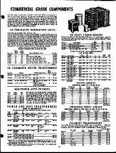 utc1956_25_0001.jpg