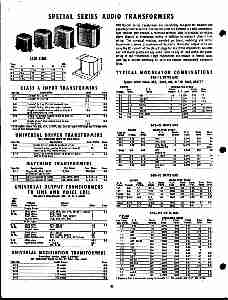 utc1956_26_0001.jpg