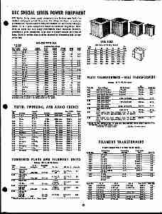 utc1956_27_0001.jpg