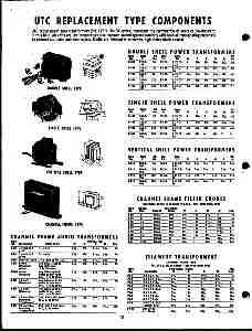 utc1956_28_0001.jpg