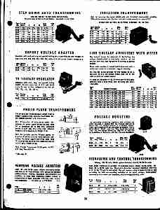 utc1956_29_0001.jpg