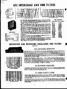 utc1956_30_0001.jpg