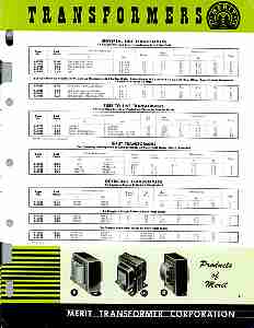 merit5111_003.jpg