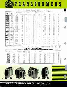 merit5111_004.jpg