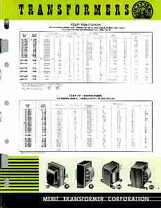 merit5111_005.jpg