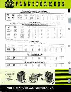 merit5111_008.jpg